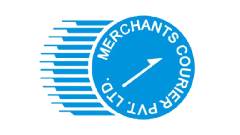 Merchant Courier