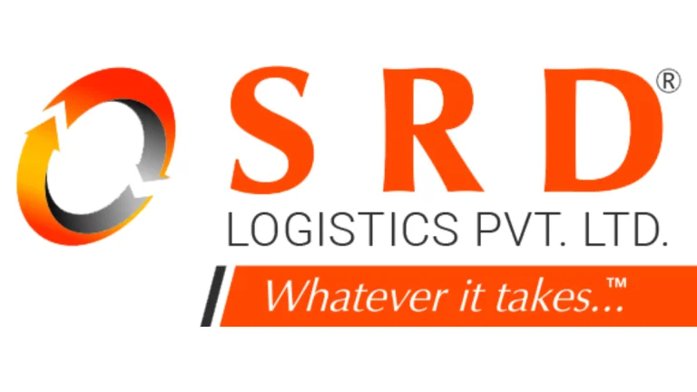 SRD Logistics