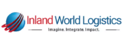 Inland World Logistics Tracking