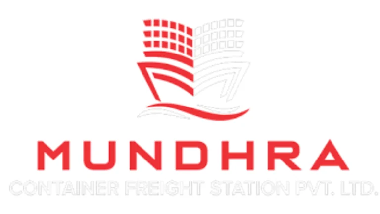 Mundra Container Tracking