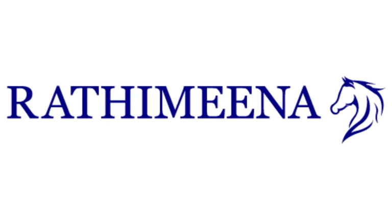 Rathimeena Parcel Service Tracking