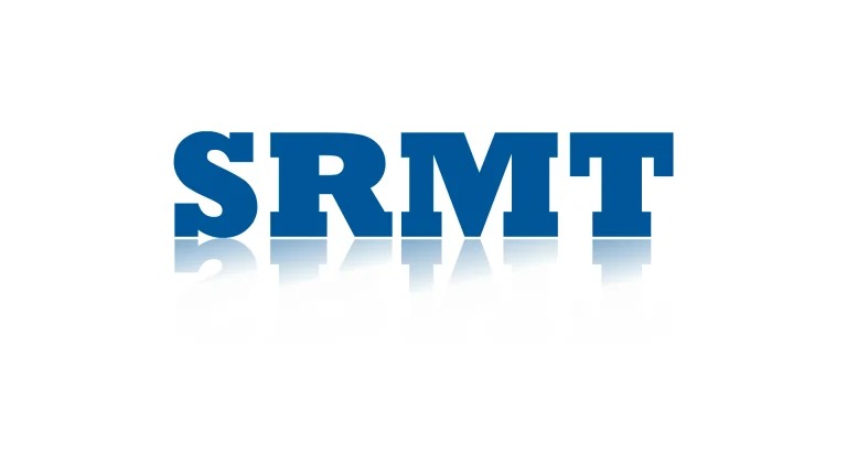 SRMT Transport Tracking