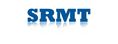 SRMT Transport Tracking Logo