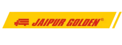 Jaipur Golden Transport Tracking