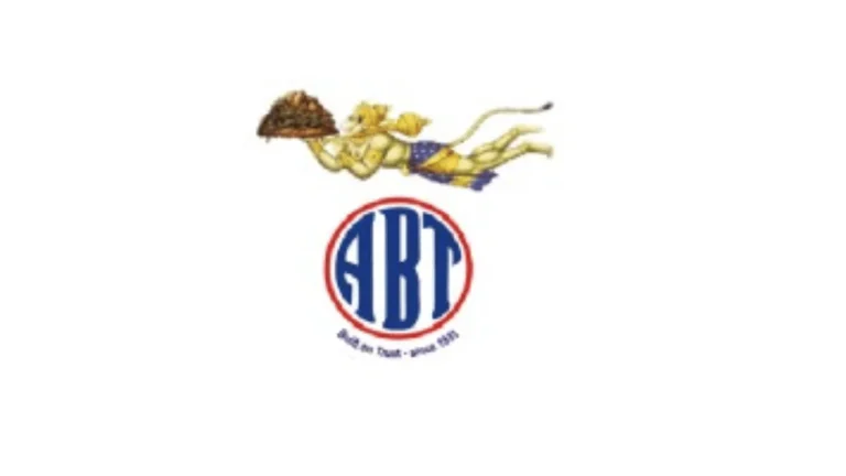 ABT Parcel Service Tracking