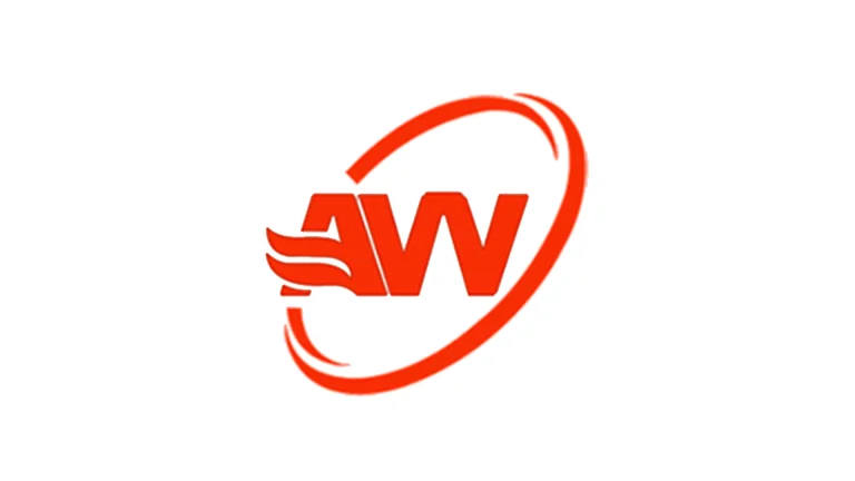 AWCC Courier Logistics Tracking