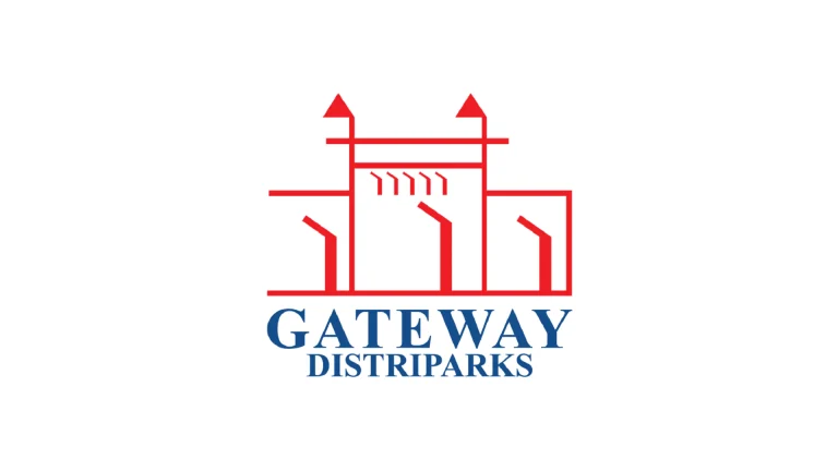 Gateway Distriparks Container Tracking