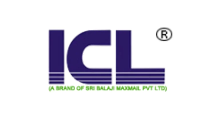 ICL International Courier Tracking