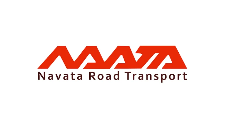 Navata Road Transport Tracking