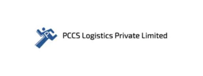 PCCS Cargo Courier Tracking Logo