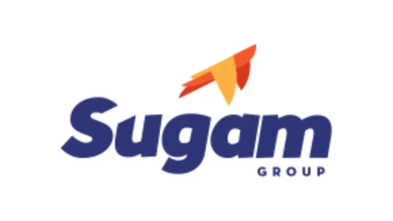 Sugam Group Transport Tracking