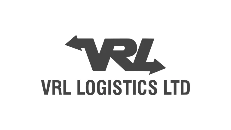 VRL Parcel Logistics Tracking