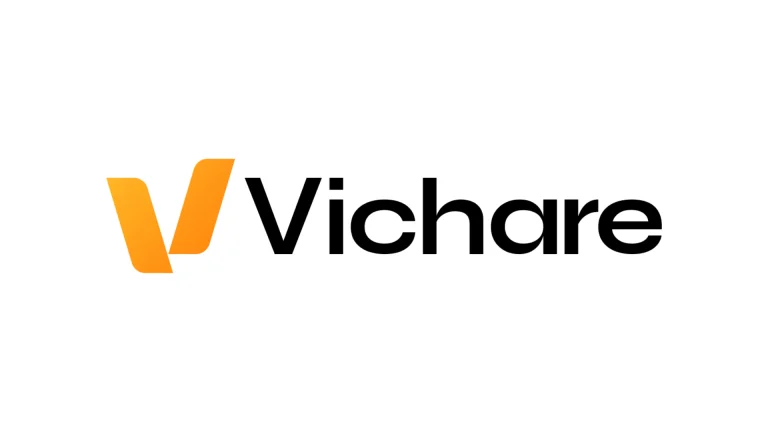 Vichare Courier Services Tracking