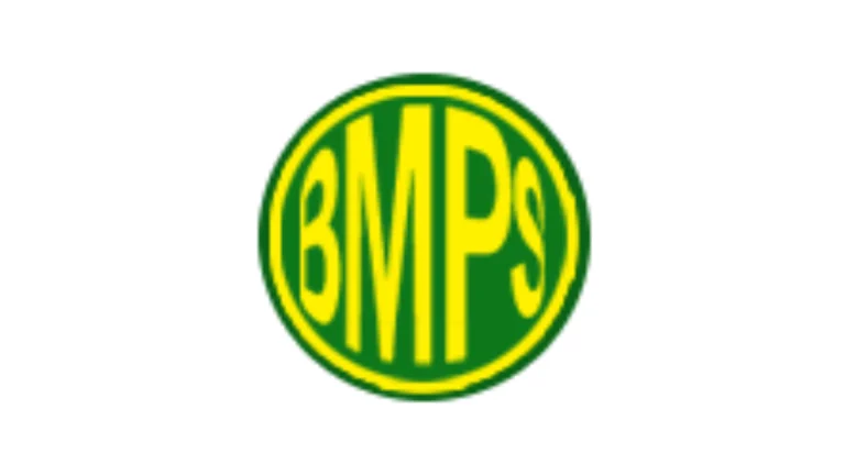 BMPS Transport Service Tracking