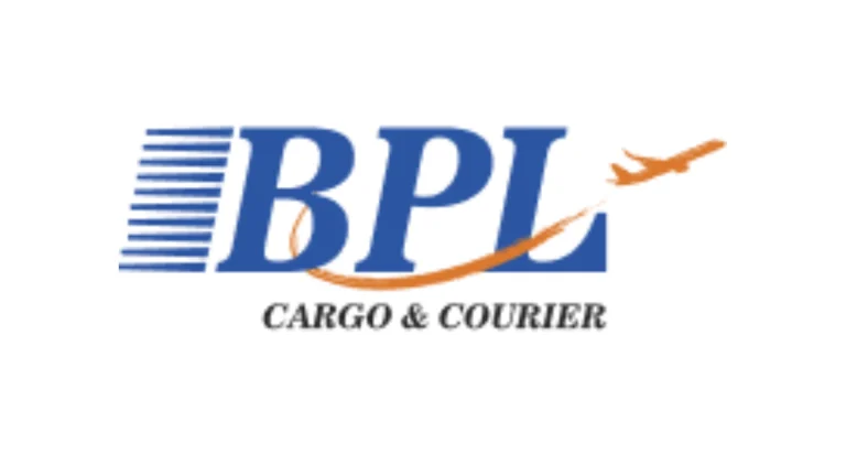 BPL Cargo Logistics Tracking