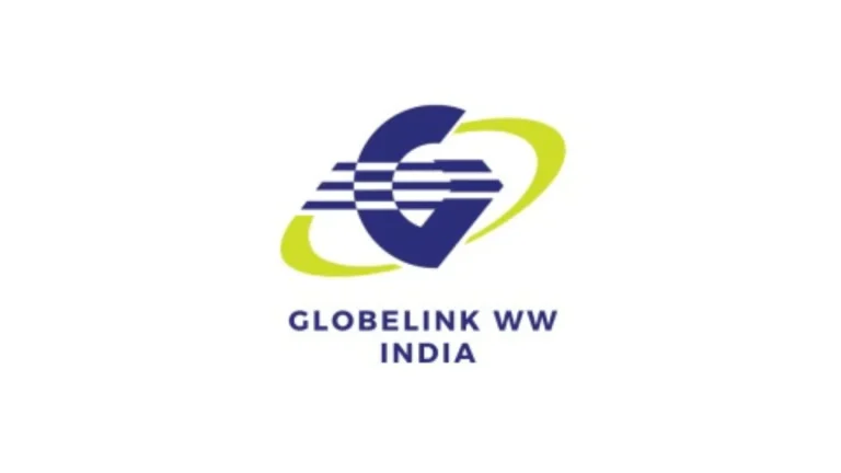 Globelink WW India Tracking