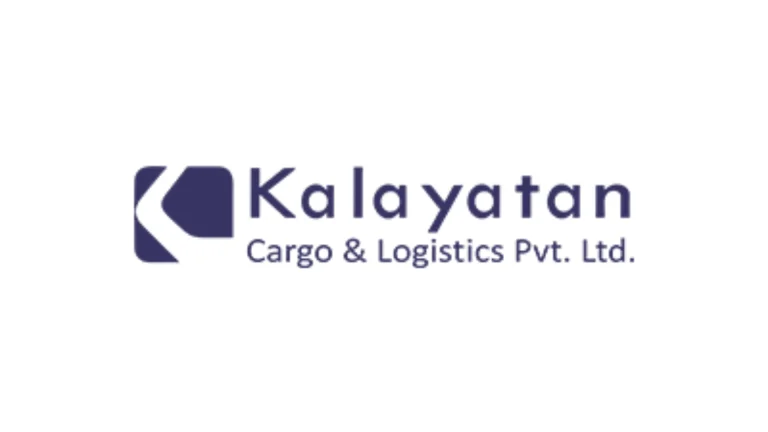 Kalayatan Cargo Courier Tracking