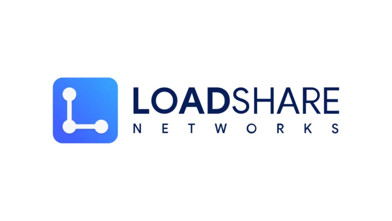 Loadshare Networks Courier Tracking