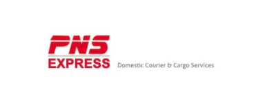 PNS Express Courier Tracking Logo