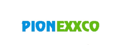 Pionexxco Courier Tracking Logo