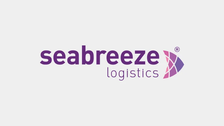 Seabreeze Cargo Courier Tracking