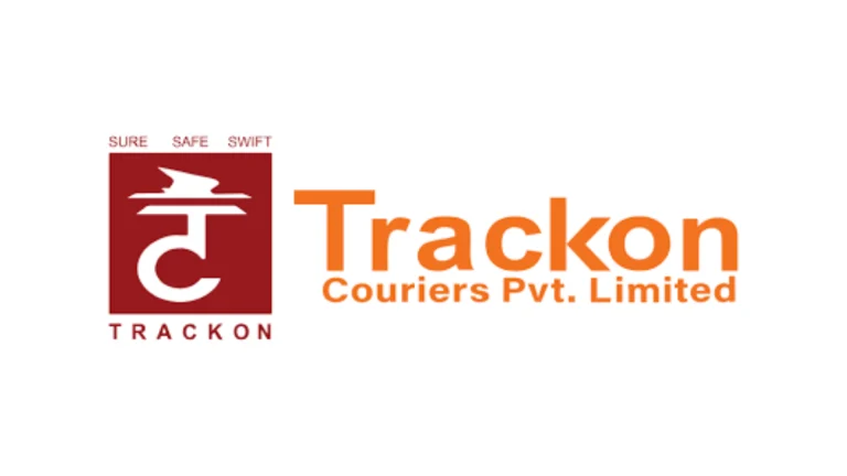 Trackon Couriers Tracking