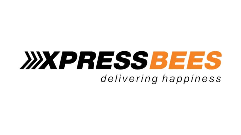 Xpressbees Courier Logistics Tracking