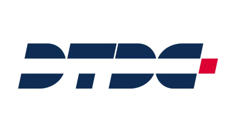 DTDC Express Courier Tracking