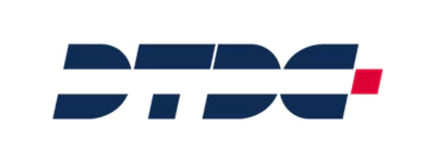 DTDC Express Courier Tracking Logo