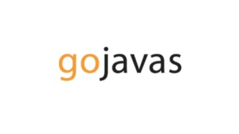 Gojavas Courier Tracking