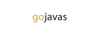 Gojavas Courier Tracking Logo