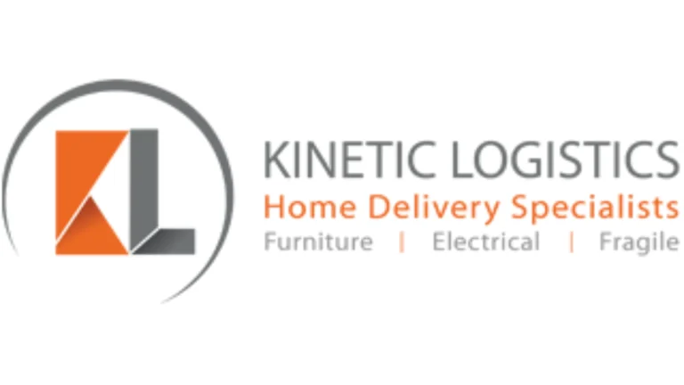 Kinetic Logistics Transport Tracking