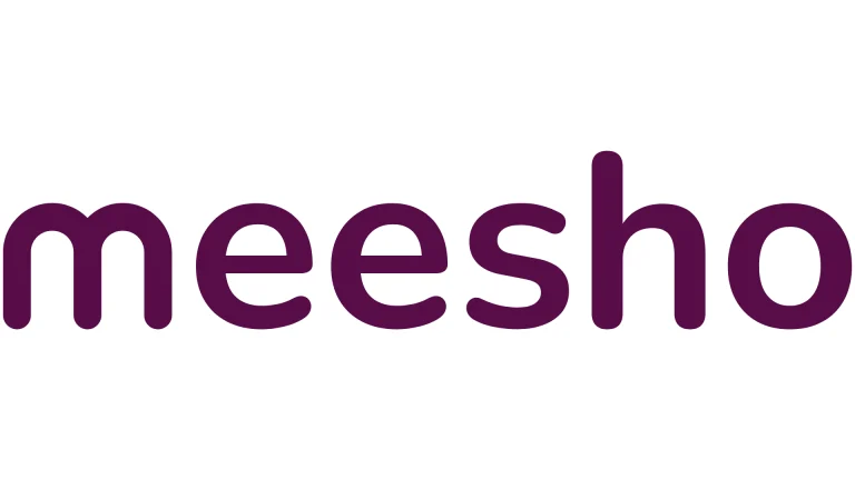 Meesho Orders Delivery Tracking