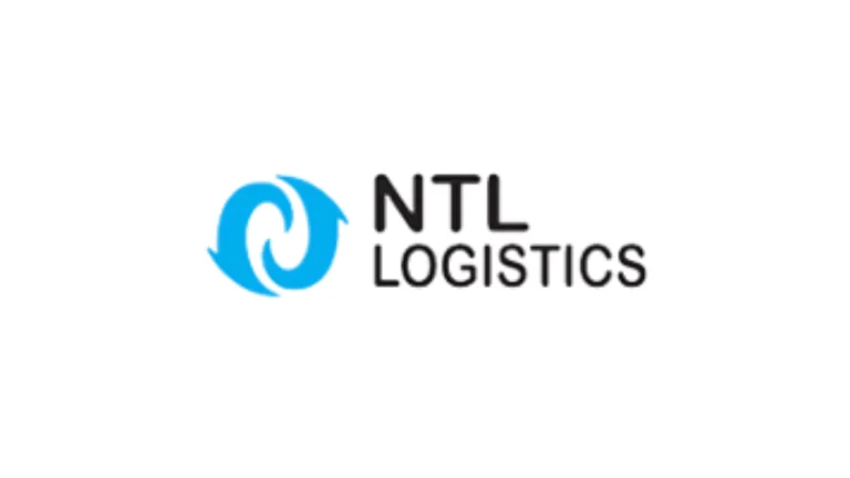 NTL Logistics Transport Tracking