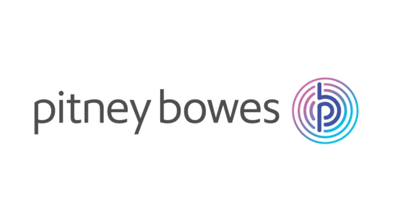 Pitney Bowes Shipping India