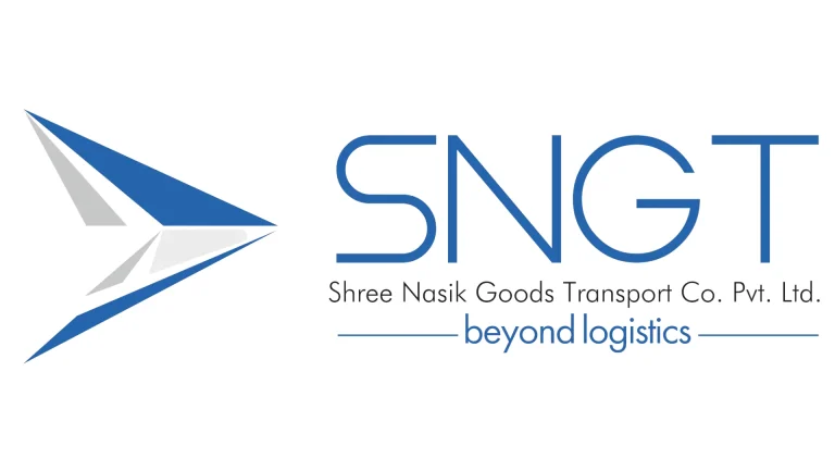 SNGT Group Transport Tracking