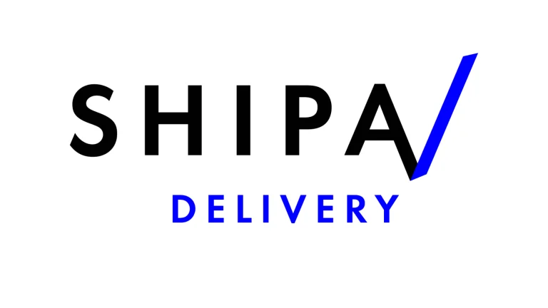 Shipa Delivery Freight Tracking