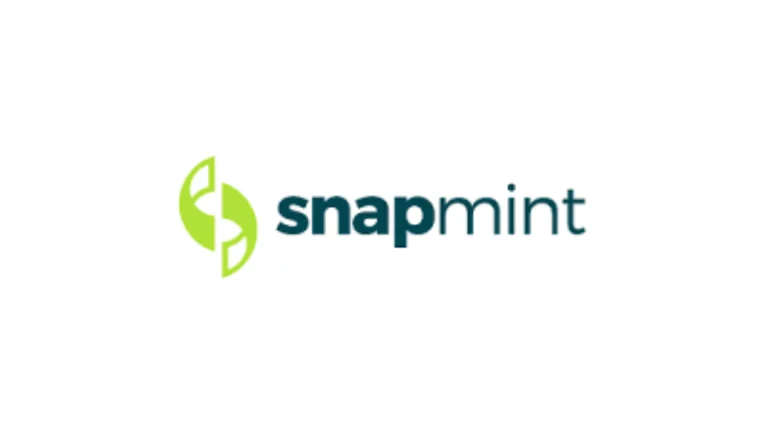 Snapmint Order Tracking