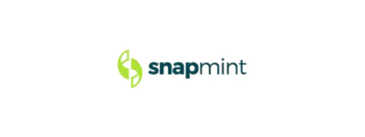 Snapmint Order Tracking Logo