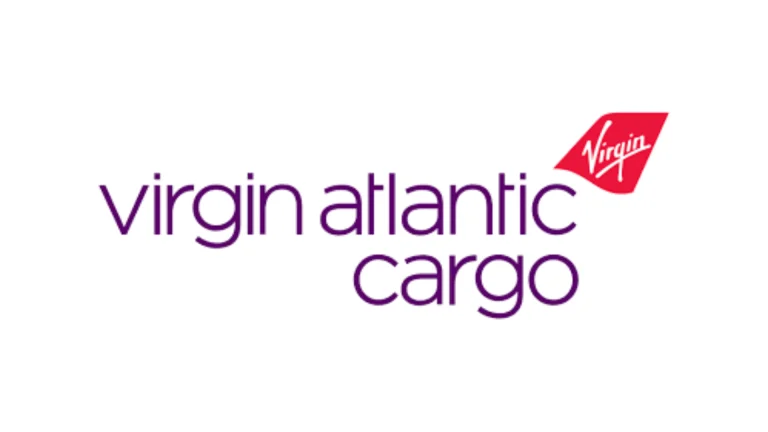 Virgin Atlantic Courier Tracking