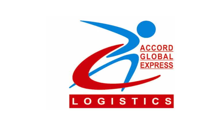 Accord Express Courier Tracking