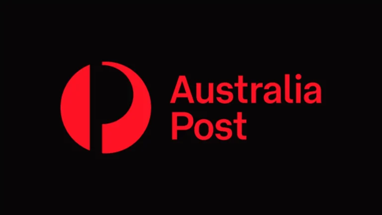 Australia Post Express Global Tracking