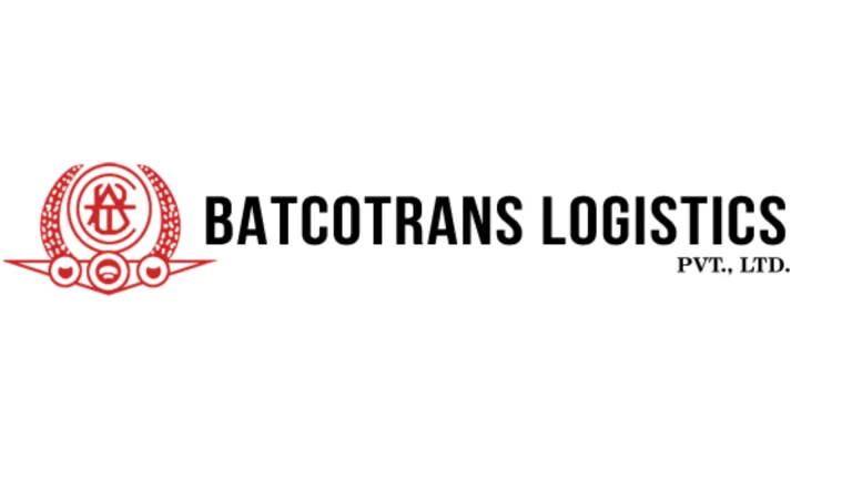 Batco Roadlines Transport Tracking