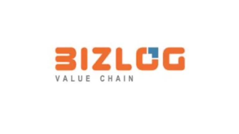 Bizlog Courier Logistics Tracking