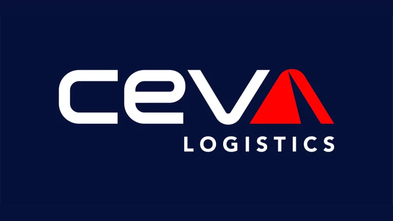 Ceva Logistics Transport Tracking