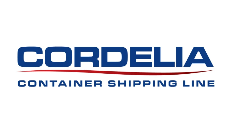 Cordelia Container Shipping Line Tracking