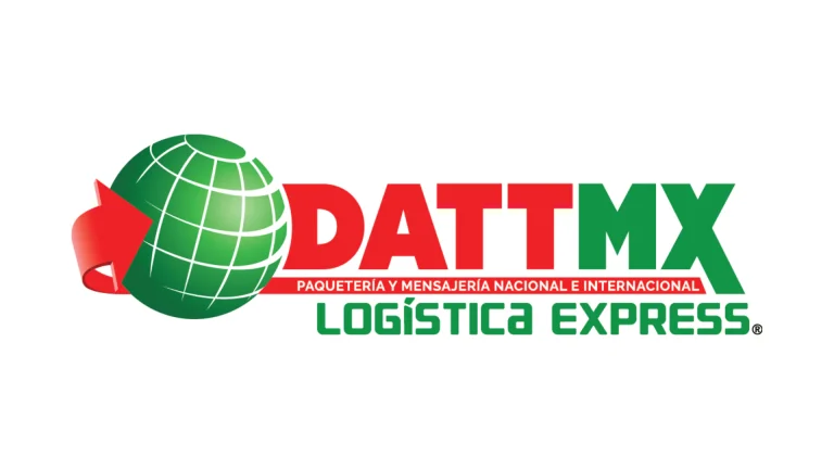 Datt Express Courier Tracking