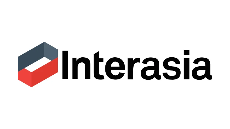 Interasia Courier Transport Tracking