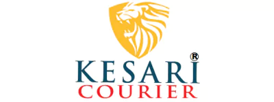 Kesari Courier Transport Tracking