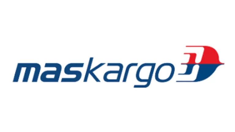 Maskargo Logistics Transport Tracking